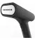 Отпариватель SteamOne EUDTC75B