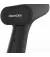 Отпариватель SteamOne EUDTC75B