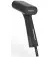 Отпариватель SteamOne EUDTC75B