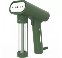 Відпарювач SteamOne EUNS150G