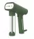 Відпарювач SteamOne EUNS150G