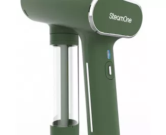 Відпарювач SteamOne EUNS150G