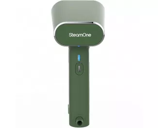 Відпарювач SteamOne EUNS150G