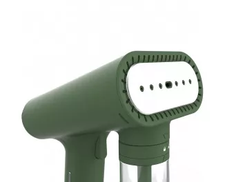 Відпарювач SteamOne EUNS150G