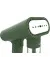 Відпарювач SteamOne EUNS150G
