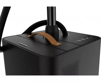 Відпарювач SteamOne EUST01