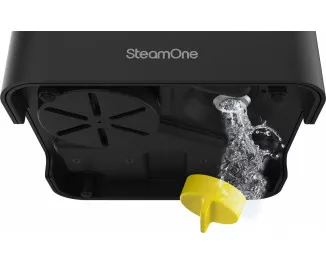 Відпарювач SteamOne EUST01