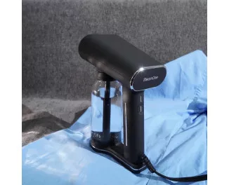 Відпарювач SteamOne EUXL400BV2