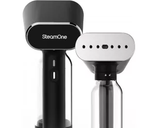 Відпарювач SteamOne EUXL400BV2