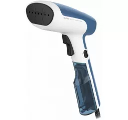 Отпариватель Tefal Access Steam First DT6130