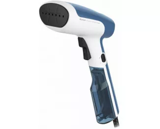 Отпариватель Tefal Access Steam First DT6130