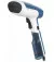 Відпарювач Tefal Access Steam First DT6130