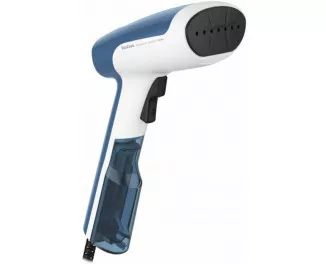 Відпарювач Tefal Access Steam First DT6130