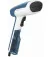 Відпарювач Tefal Access Steam First DT6130