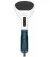 Відпарювач Tefal Access Steam First DT6130