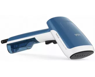 Відпарювач Tefal Access Steam First DT6130