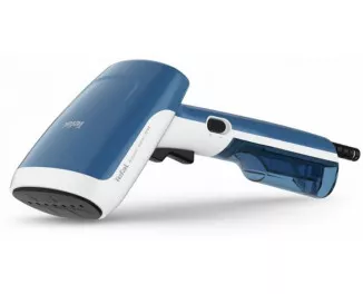 Відпарювач Tefal Access Steam First DT6130