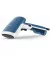 Відпарювач Tefal Access Steam First DT6130