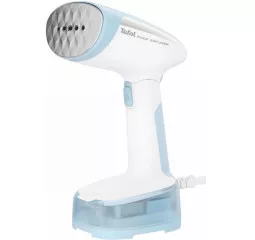 Отпариватель Tefal Access Steam Pocket DT3041E1