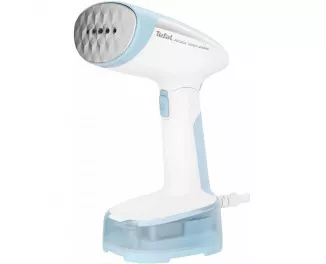 Отпариватель Tefal Access Steam Pocket DT3041E1