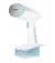 Відпарювач Tefal Access Steam Pocket DT3041E1
