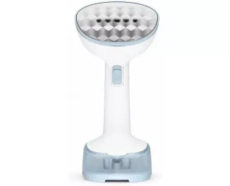 Відпарювач Tefal Access Steam Pocket DT3041E1