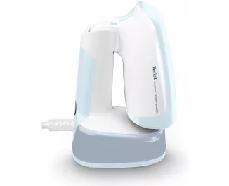 Відпарювач Tefal Access Steam Pocket DT3041E1