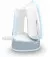 Відпарювач Tefal Access Steam Pocket DT3041E1