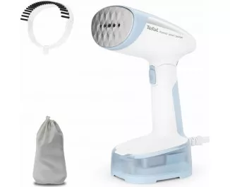 Відпарювач Tefal Access Steam Pocket DT3041E1