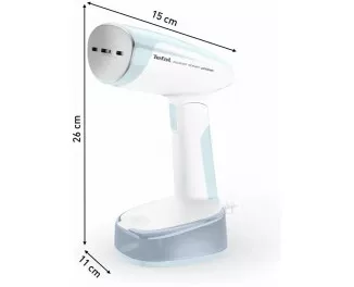 Відпарювач Tefal Access Steam Pocket DT3041E1