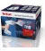 Відпарювач Tefal Access Steam Pocket DT3041E1