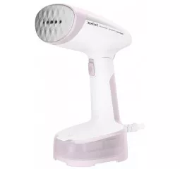 Отпариватель Tefal Access Steam Pocket DT3050E1