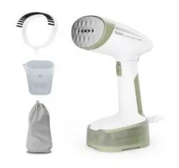 Отпариватель Tefal Access Steam Pocket DT3053E1