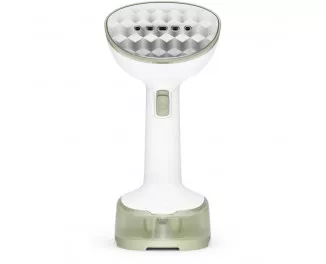 Отпариватель Tefal Access Steam Pocket DT3053E1