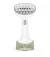 Отпариватель Tefal Access Steam Pocket DT3053E1