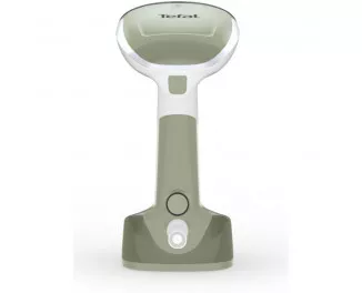 Отпариватель Tefal Access Steam Pocket DT3053E1