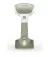 Отпариватель Tefal Access Steam Pocket DT3053E1