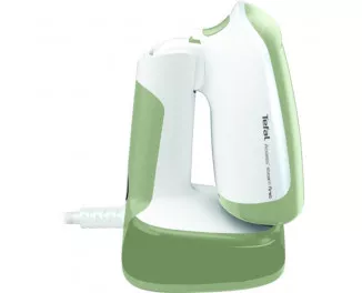 Отпариватель Tefal Access Steam Pocket DT3053E1