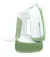 Отпариватель Tefal Access Steam Pocket DT3053E1