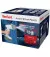 Отпариватель Tefal Access Steam Pocket DT3053E1