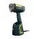 Отпариватель Tefal AeroSteam DT9810F0