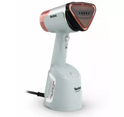 Отпариватель Tefal AeroSteam DT9814F0