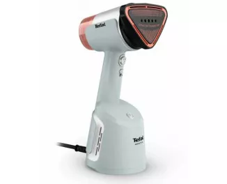 Отпариватель Tefal AeroSteam DT9814F0