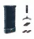 Отпариватель Tefal Care For You First YT2020E0