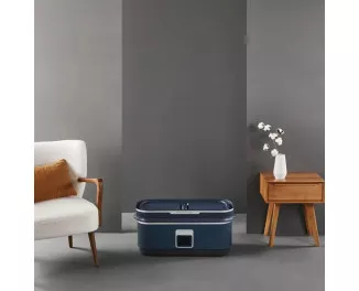 Отпариватель Tefal Care For You First YT2020E0