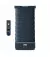 Отпариватель Tefal Care For You First YT2020E0