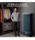 Отпариватель Tefal Care For You First YT2020E0