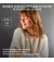 Отпариватель Tefal Care For You First YT2020E0