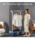 Отпариватель Tefal Care For You First YT2020E0