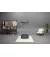 Отпариватель Tefal Care For You First YT2020E0